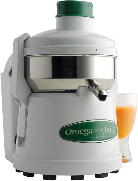 buy omega juicer|omega juicer company website.